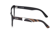 Óculos de Grau Emilio Pucci EP5266 099