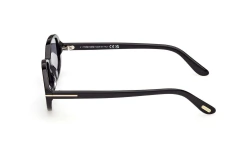 Óculos de Sol Tom Ford FT1364 01A