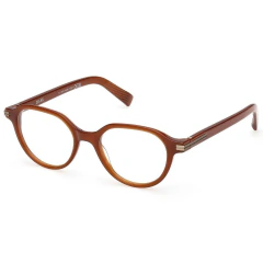 Óculos de Grau Zegna EZ5329 045