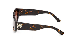 Óculos de Sol Emilio Pucci EP0249 52E