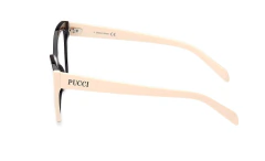 Óculos de Grau Emilio Pucci EP5216 004