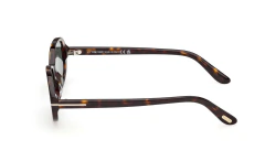 Óculos de Sol Tom Ford FT1364 52N