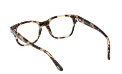 Óculos de Grau Tom Ford FT6120-B 055