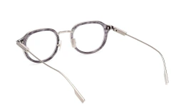 Óculos de Grau Zegna EZ5296 020
