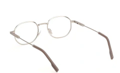 Óculos de Grau Zegna EZ5351 017