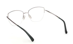 Óculos de Grau Max Mara MM5234 014