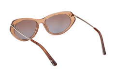 Óculos de Sol Emilio Pucci EP0251 45F