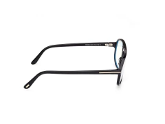 Óculos de Grau Tom Ford FT6082-B 001