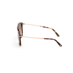 Óculos de Sol Tom Ford FT1306 53K