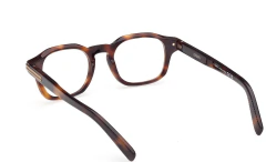 Óculos de Grau Zegna EZ5293 052