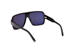 Óculos de Sol Tom Ford FT0933 01A