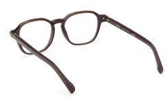 Óculos de Grau Zegna EZ5332 048