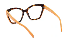 Óculos de Grau Emilio Pucci EP5216 056