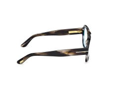 Óculos de Grau Tom Ford FT6085-B 056