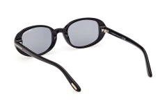 Óculos de Sol Tom Ford FT1364 01A