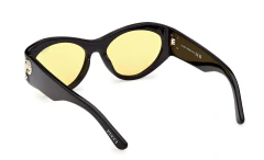 Óculos de Sol Emilio Pucci EP0249 01E