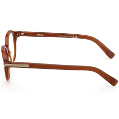 Óculos de Grau Zegna EZ5329 045