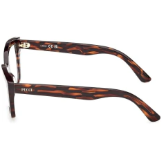 Óculos de Grau Emilio Pucci EP5274 056