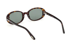 Óculos de Sol Tom Ford FT1364 52N