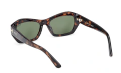 Óculos de Sol Emilio Pucci EP0235 55N