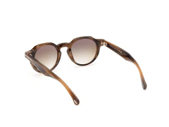 Óculos de Sol Tom Ford FT1358 55F