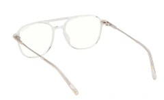 Óculos de Grau Tom Ford FT5874-B 026