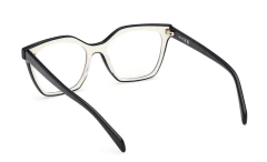 Óculos de Grau Emilio Pucci EP5239 099