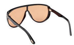 Óculos de Sol Tom Ford FT1182 01E