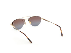 Óculos de Sol Tom Ford FT1356 30F