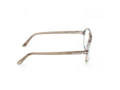 Óculos de Grau Tom Ford FT6082-B 051