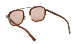 Óculos de Sol Zegna EZ0231 48J