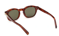 Óculos de Sol Zegna EZ0229 52N