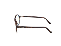 Óculos de Grau Tom Ford FT6082-B 052