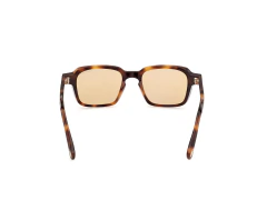 Óculos de Sol Tom Ford FT1359 53E