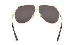 Óculos de Sol Tom Ford FT1281 30N