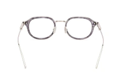 Óculos de Grau Zegna EZ5296 020
