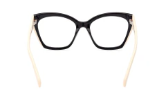Óculos de Grau Emilio Pucci EP5216 004