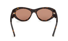 Óculos de Sol Emilio Pucci EP0249 52E
