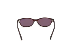 Óculos de Sol Tom Ford FT1310 52E