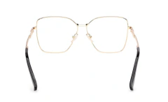 Óculos de Grau Max Mara MM5187 032