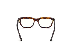 Óculos de Grau Tom Ford FT6045-B 052