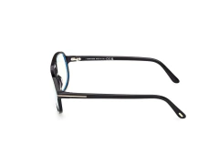 Óculos de Grau Tom Ford FT6082-B 001