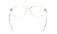 Óculos de Grau Tom Ford FT5874-B 026