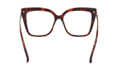 Óculos de Grau Max Mara MM5144 052