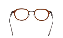 Óculos de Grau Zegna EZ5296 045