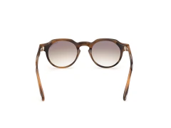 Óculos de Sol Tom Ford FT1358 55F