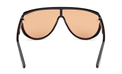 Óculos de Sol Tom Ford FT1182 01E