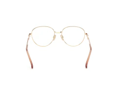 Óculos de Grau Max Mara MM5245 032