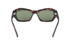 Óculos de Sol Emilio Pucci EP0235 55N