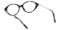 Óculos de Grau Emilio Pucci EP5278 055